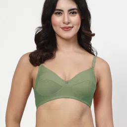 LILY Full Coverage Everyday Bra-picture-34