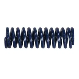 3D Printer Parts Spring For Heated bed MK3 CR-10 Hotbed (Blue)-1