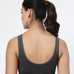 LILY Stropsyttak Pack Of 4 Full Coverage Seamless Workout Bra image 5