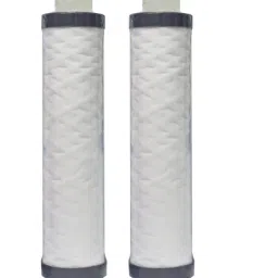 EXTRA SUPER String Filter Cartridge-image-3