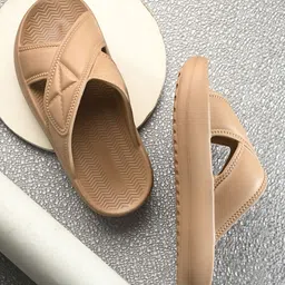 Deflow Men Sliders-picture-46