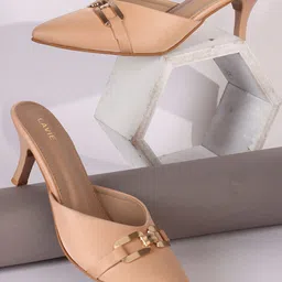 Lavie Party Kitten Pumps-picture-28