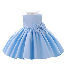 StyleCast x Revolte Applique Balloon Dress-image-72