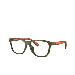 Polo Ralph Lauren Men UV Protected Square Sunglasses 8056262396544-picture-34