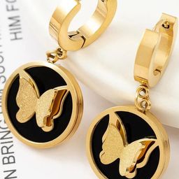 ATRAER Earrings-1