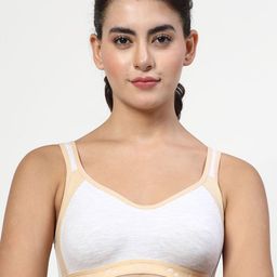 LILY Bra Full Coverage-picture-39
