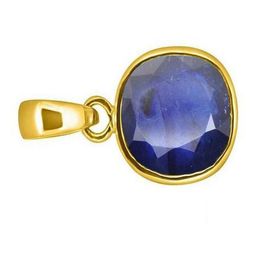 RAVIOUR LIFESTYLE Girls Blue Jewellery Set-image-67