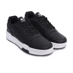 HRX by Hrithik Roshan Men Colourblocked Sneakers-image-74