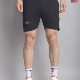 VIMAL JONNEY Men Training or Gym Sports Shorts-image-22