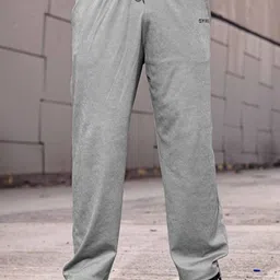 GYMX Men Mid Rise Track Pants-picture-43