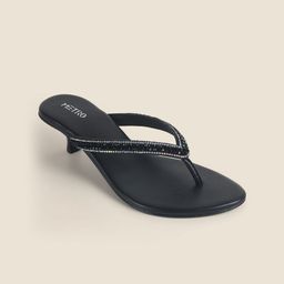 Metro Kitten Sandals-43