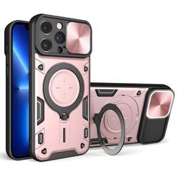 LIRAMARK Unisex Mobile Accessories-image-39
