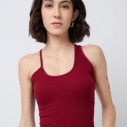 SZN Tank Crop Top-image-64