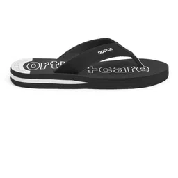 Hilux Men EVA Flip Flops-image-22