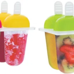 100 ml Manual Ice Cream Maker-17