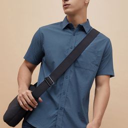 Forca Men Casual Shirt-image-1
