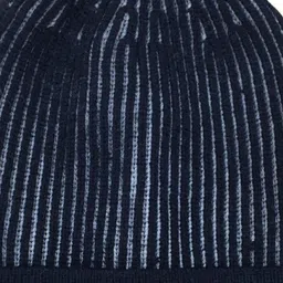 Gajraj Unisex Beanie image 4