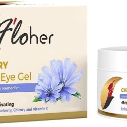 Chicory Under Eye Gel, 30g-image-75