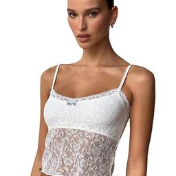 Outzidr Bralette Top-image-16