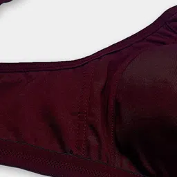 Trylo Bra Full Coverage image 4
