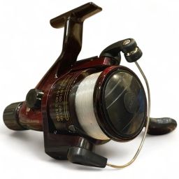 SPRED SL-500-image-44