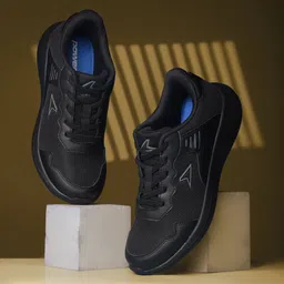 Power Kids Lace-Ups Sneakers-picture-26
