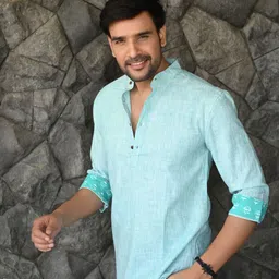 Style Matters Men Standard Casual Shirt-image-61