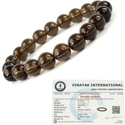 VIBESLE Unisex Bracelet-53