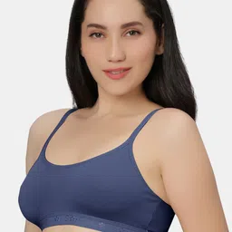 Sonari Bra Medium Coverage image 3
