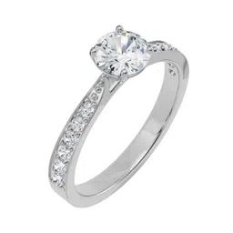 Emori Women Ring Diamond-image-12