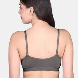 SKDREAMS Bra Medium Coverage image 3