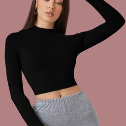 Dream Beauty Fashion Top-picture-38