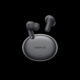 OnePlus Nord Buds 3 Harmonic Gray-99