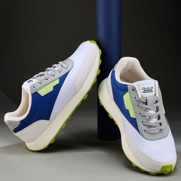 Duke Men's Hyper Flex Sports Shoes-25