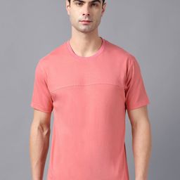 Metronaut Men T-shirt-image-93