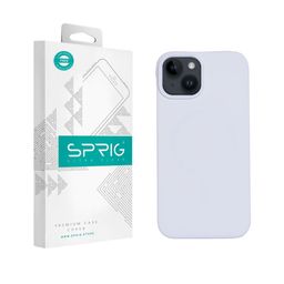 SPRIG Solid Printed iPhone 14 Plus Back Case Mobile Accessories-picture-14