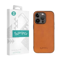 SPRIG iPhone 14 Pro Max Fashion Mobile Accessories-image-46