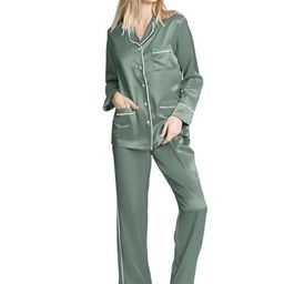 Bella Babe by SK Women Night suit-image-99