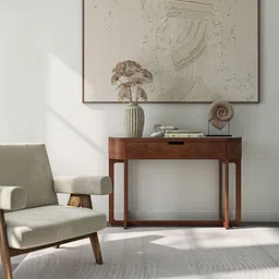 ASTERLANE Grey Polyester Carpet-picture-3