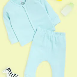 The Mom Store Unisex Kids Top-image-96