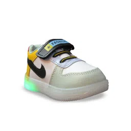 KHADIJA IMPEX Unisex Kids Sneakers-picture-41