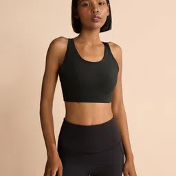 KICA Bra Full Coverage image 2