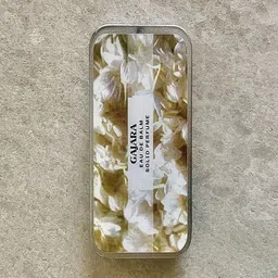 FYNAKAA Gajra Long Lasting Solid Eau De Parfum - 10 g-picture-19