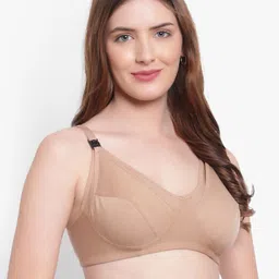 CANNY FIT Bra Full Coverage image 3