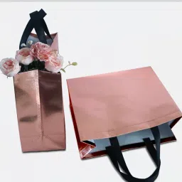 Solid Party Bag-image-7