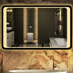18 x 24-Glam Bathroom Mirror-picture-13
