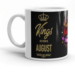 Gift4You Ceramic Cup-picture-30