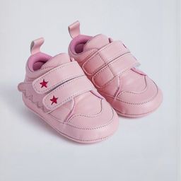 Hopscotch Unisex Kids Fisherman Sandals-picture-10