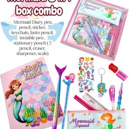 School Set-image-88