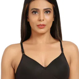 Designer Bugs Bra Full Coverage image 2